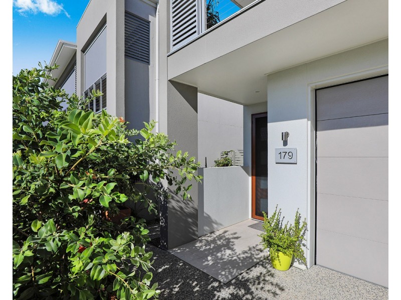 179/1 Halcyon Way, Bli Bli QLD 4560