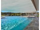 179/1 Halcyon Way, Bli Bli QLD 4560