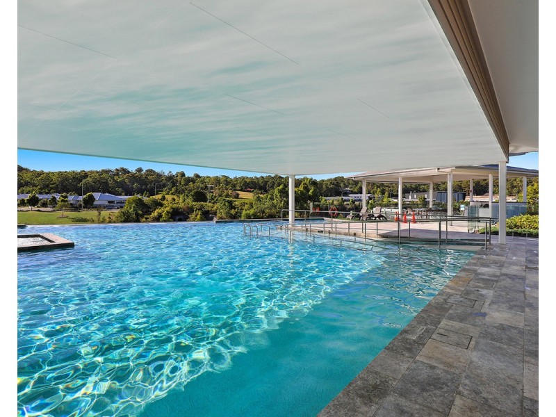 179/1 Halcyon Way, Bli Bli QLD 4560