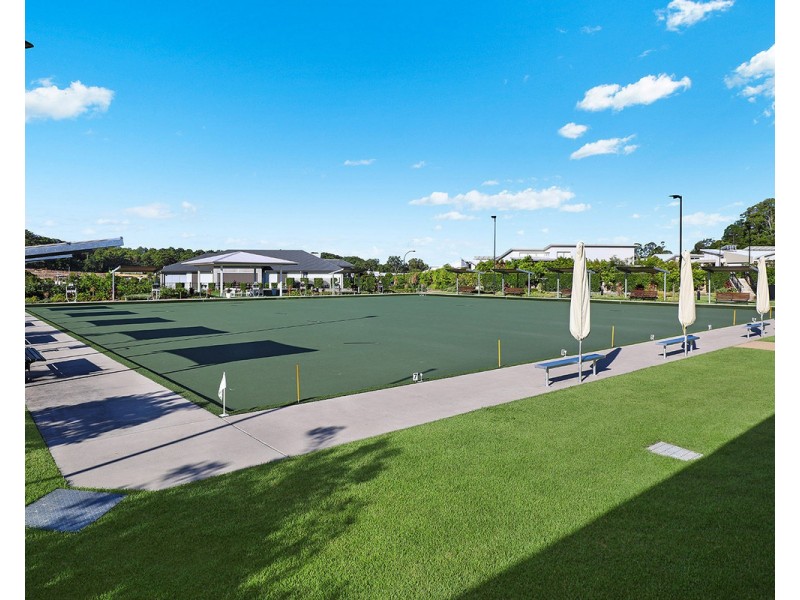 179/1 Halcyon Way, Bli Bli QLD 4560