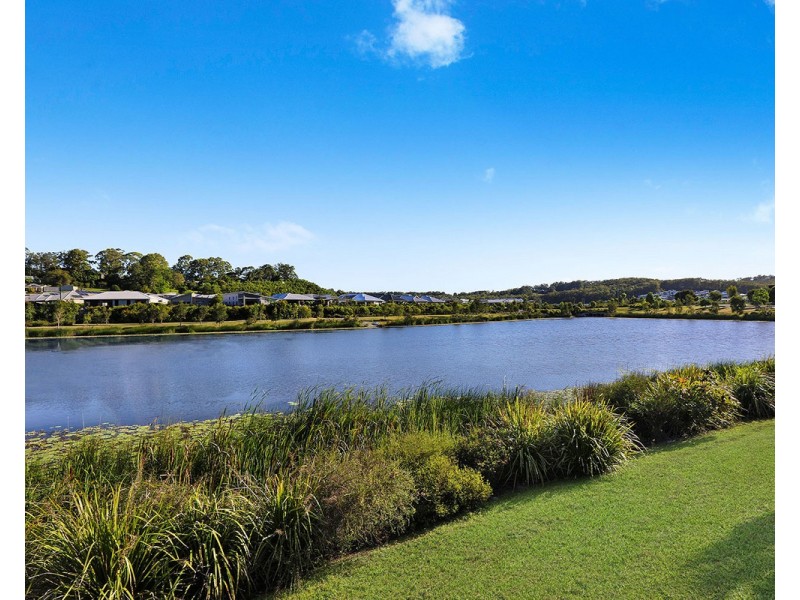 179/1 Halcyon Way, Bli Bli QLD 4560