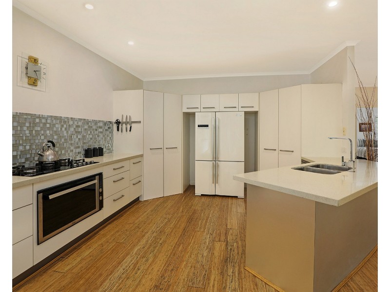4 Peaceful Close, Buderim QLD 4556