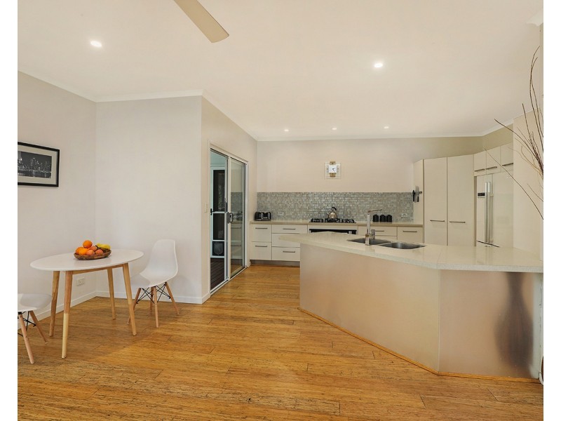 4 Peaceful Close, Buderim QLD 4556