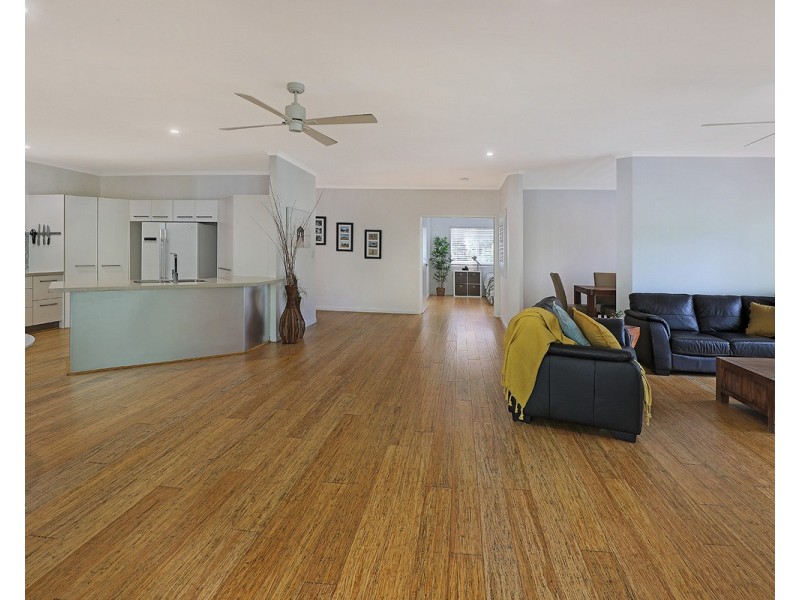 4 Peaceful Close, Buderim QLD 4556
