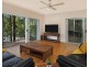 4 Peaceful Close, Buderim QLD 4556