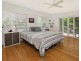 4 Peaceful Close, Buderim QLD 4556