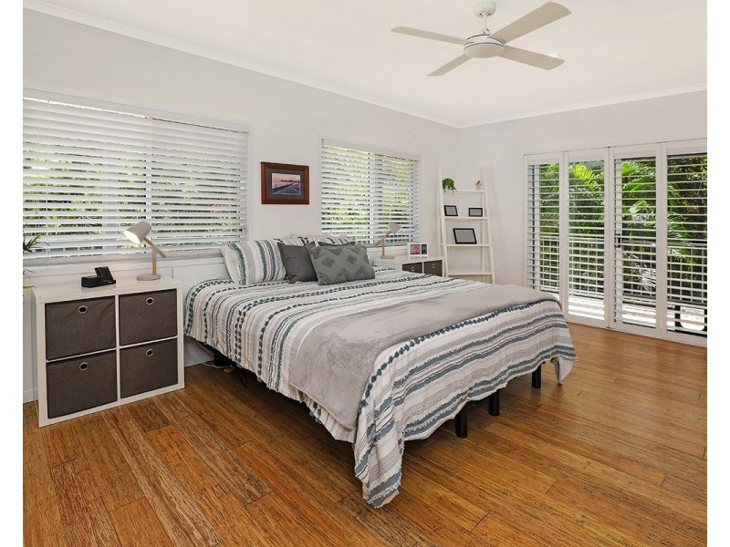4 Peaceful Close, Buderim QLD 4556