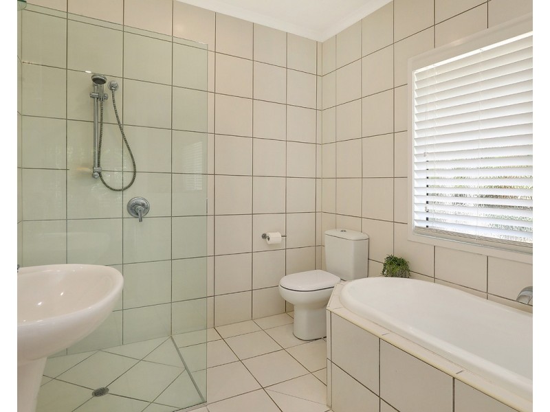 4 Peaceful Close, Buderim QLD 4556