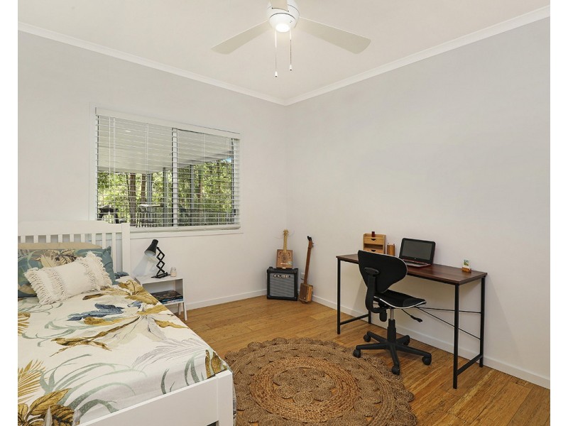 4 Peaceful Close, Buderim QLD 4556