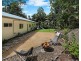 4 Peaceful Close, Buderim QLD 4556