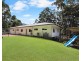 4 Peaceful Close, Buderim QLD 4556