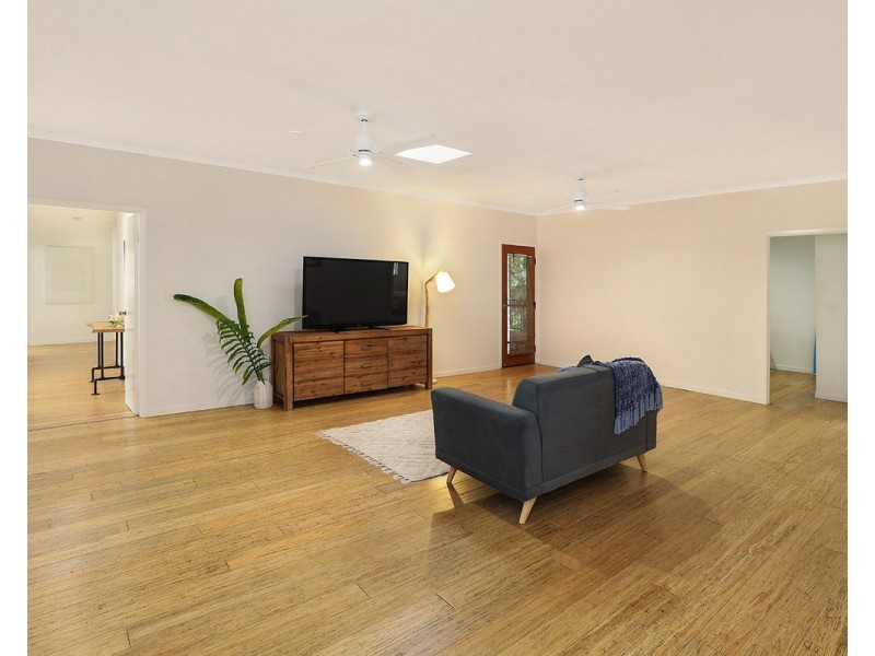 4 Peaceful Close, Buderim QLD 4556
