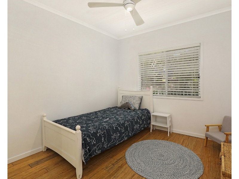 4 Peaceful Close, Buderim QLD 4556