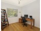 4 Peaceful Close, Buderim QLD 4556