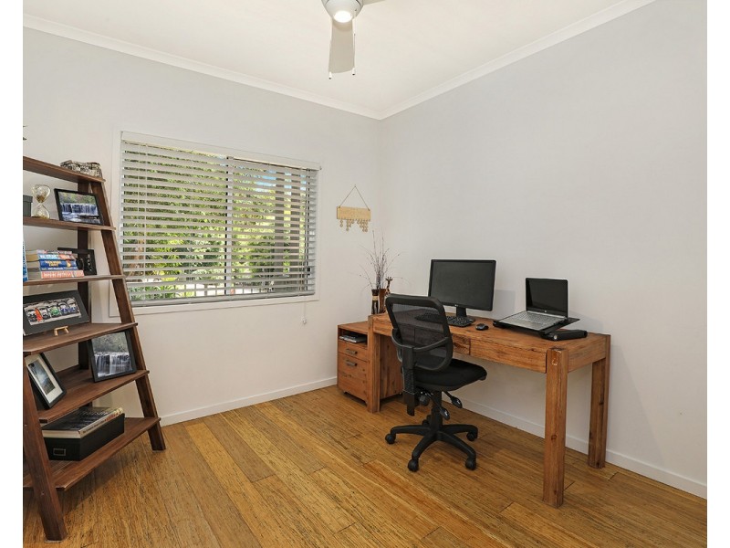4 Peaceful Close, Buderim QLD 4556