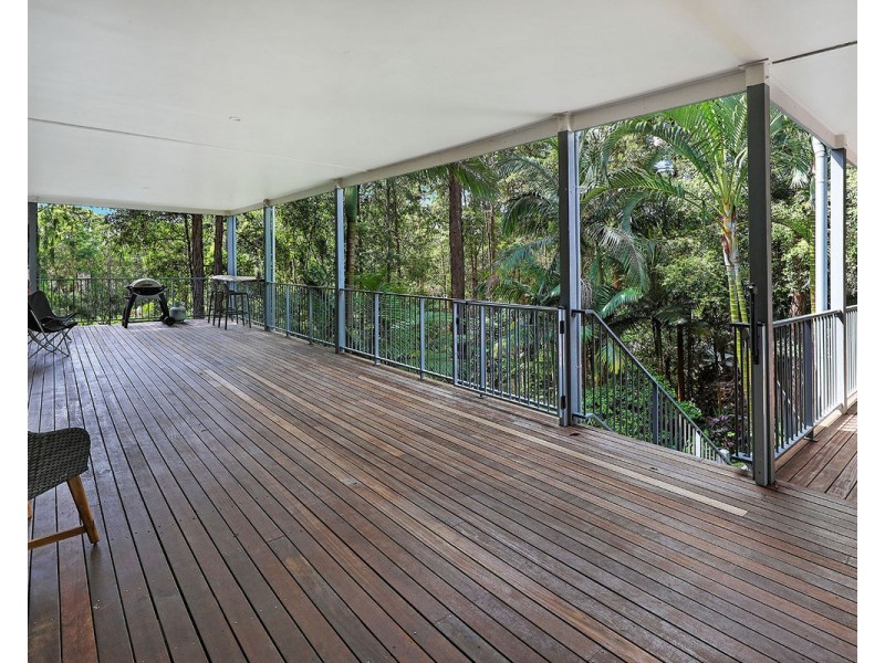 4 Peaceful Close, Buderim QLD 4556