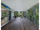 4 Peaceful Close, Buderim QLD 4556