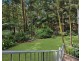 4 Peaceful Close, Buderim QLD 4556