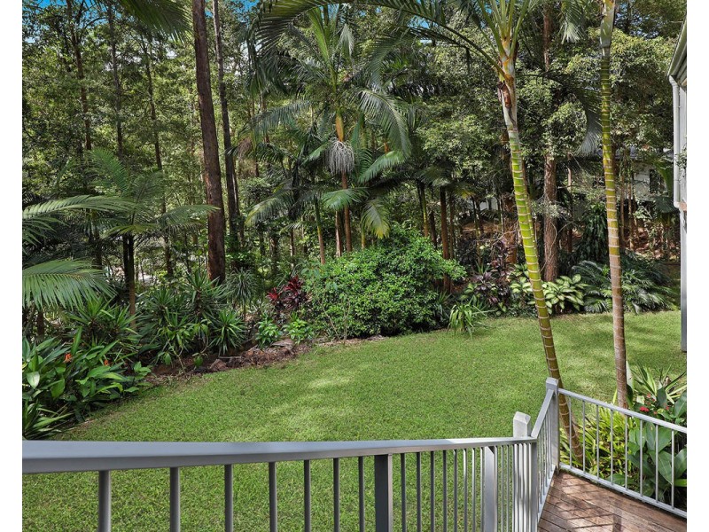 4 Peaceful Close, Buderim QLD 4556