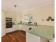 4 Peaceful Close, Buderim QLD 4556