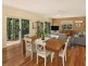 4 Peaceful Close, Buderim QLD 4556