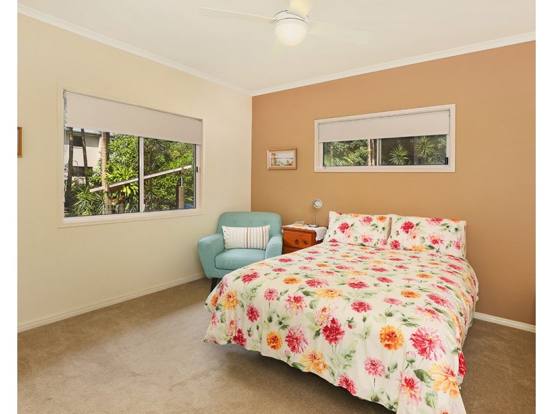 4 Peaceful Close, Buderim QLD 4556