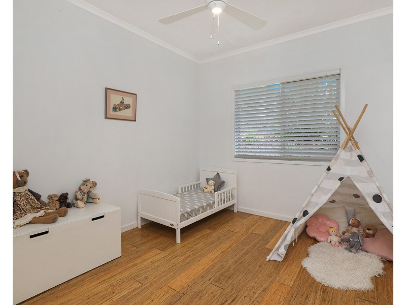 4 Peaceful Close, Buderim QLD 4556