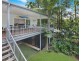 4 Peaceful Close, Buderim QLD 4556