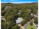 4 Peaceful Close, Buderim QLD 4556