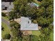 4 Peaceful Close, Buderim QLD 4556