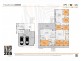 4 Peaceful Close, Buderim QLD 4556 Floorplan