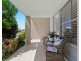 13/1 Halcyon Way, Bli Bli QLD 4560