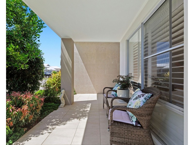 13/1 Halcyon Way, Bli Bli QLD 4560