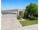 13/1 Halcyon Way, Bli Bli QLD 4560