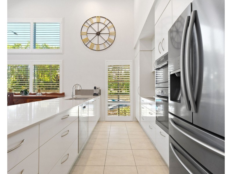 13/1 Halcyon Way, Bli Bli QLD 4560