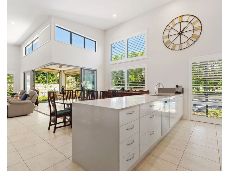 13/1 Halcyon Way, Bli Bli QLD 4560