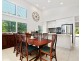 13/1 Halcyon Way, Bli Bli QLD 4560