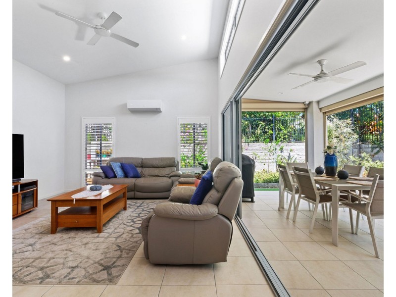 13/1 Halcyon Way, Bli Bli QLD 4560