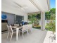 13/1 Halcyon Way, Bli Bli QLD 4560