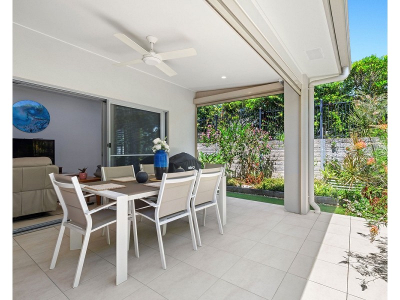 13/1 Halcyon Way, Bli Bli QLD 4560
