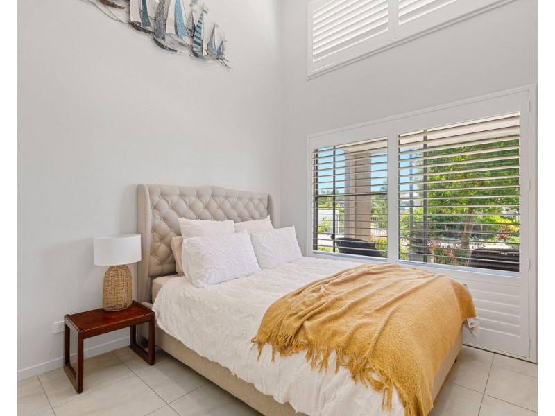 13/1 Halcyon Way, Bli Bli QLD 4560