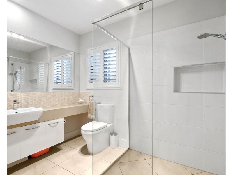 13/1 Halcyon Way, Bli Bli QLD 4560