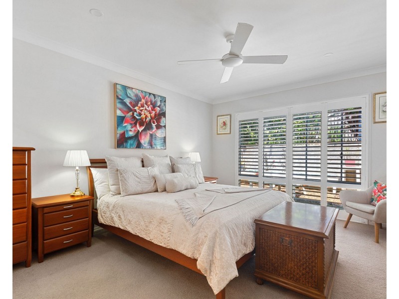 13/1 Halcyon Way, Bli Bli QLD 4560