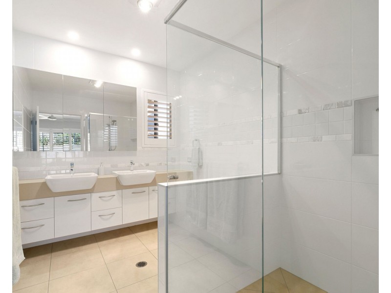 13/1 Halcyon Way, Bli Bli QLD 4560