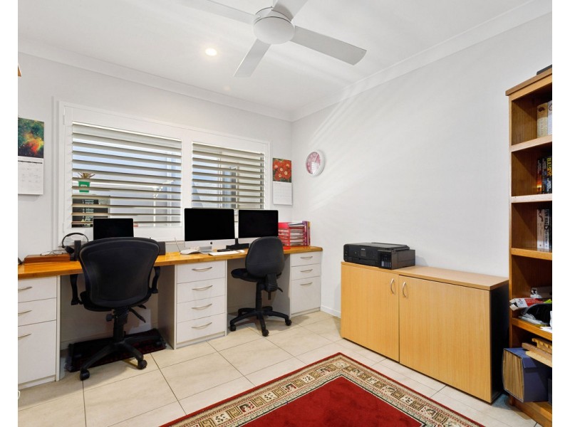 13/1 Halcyon Way, Bli Bli QLD 4560