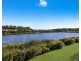 13/1 Halcyon Way, Bli Bli QLD 4560
