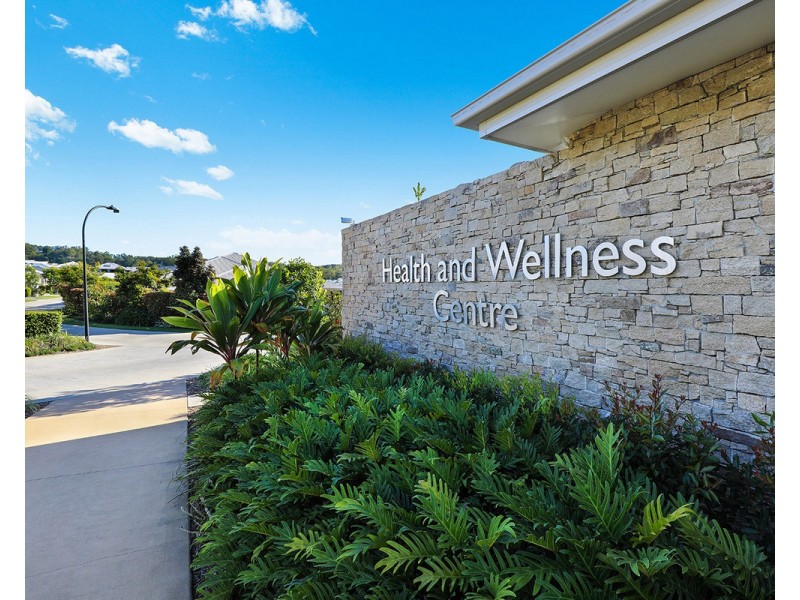 13/1 Halcyon Way, Bli Bli QLD 4560