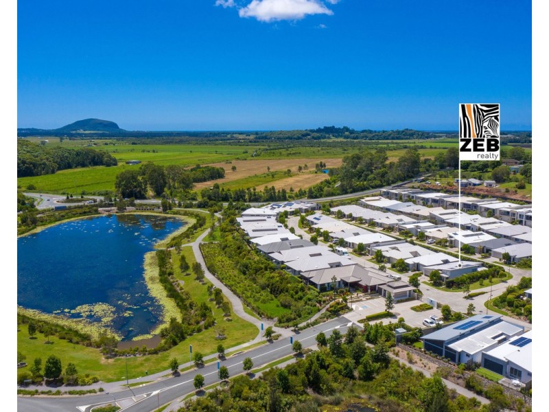 13/1 Halcyon Way, Bli Bli QLD 4560