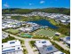 13/1 Halcyon Way, Bli Bli QLD 4560
