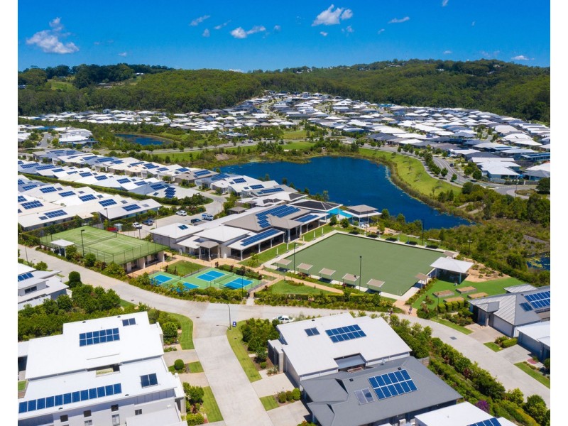 13/1 Halcyon Way, Bli Bli QLD 4560